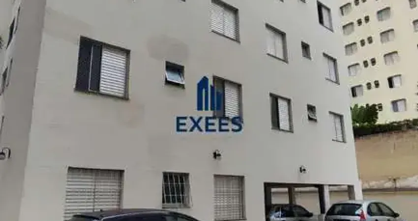 Apartamento com 2 quartos à venda na Rua João Avelino Pinho Mellão, 282, Fazenda Morumbi, São Paulo