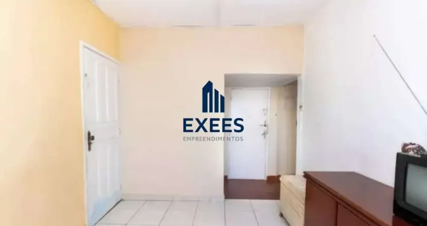 Apartamento com 1 quarto à venda na Avenida Tucuruvi, 611, Tucuruvi, São Paulo