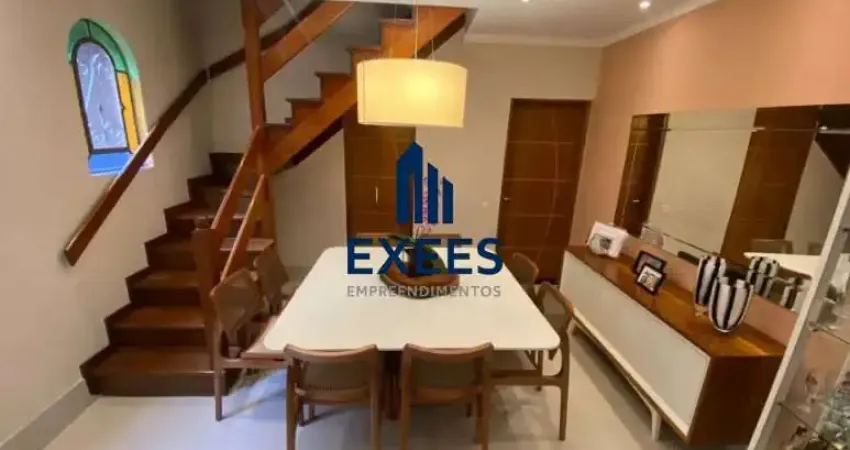 Casa com 4 quartos à venda na Rua Ibiquara, 177, Vila Ipojuca, São Paulo