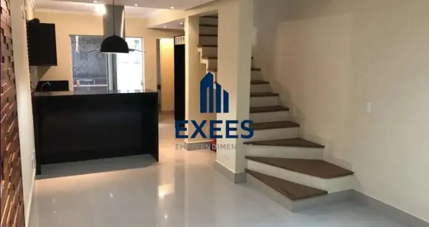 Casa com 2 quartos à venda na Rua Francisco Siracusa, 232, Parque Fongaro, São Paulo