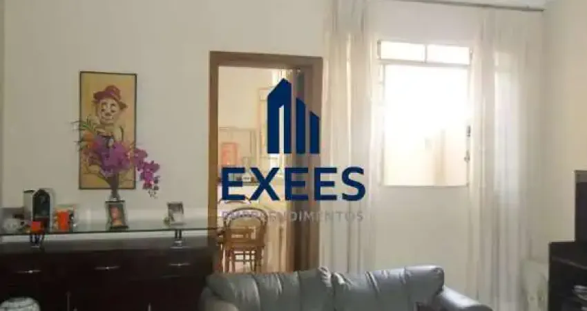 Casa com 3 quartos à venda na Rua Alves Guimarães, 260, Pinheiros, São Paulo