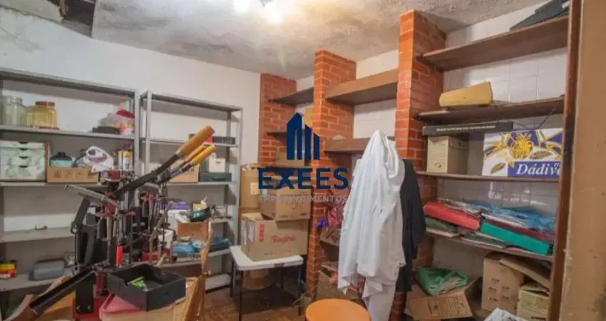 Casa com 4 quartos para alugar na Rua Pascal, 666, Campo Belo, São Paulo