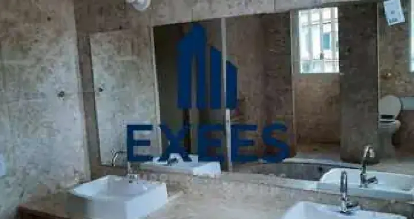 Casa com 4 quartos à venda na Rua Josefina Álvares de Azevedo, 146, Fazenda Morumbi, São Paulo