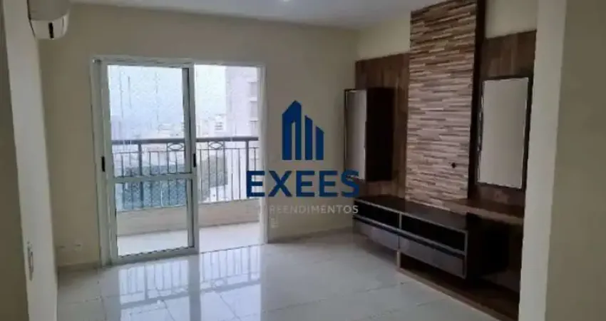 Apartamento com 2 quartos à venda na Rua dos Ingleses, 586, Morro dos Ingleses, São Paulo