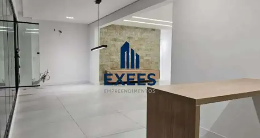 Apartamento com 3 quartos à venda na Rua Bento Branco de Andrade Filho, 477, Jardim Dom Bosco, São Paulo