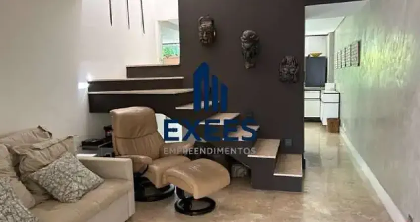 Casa com 2 quartos à venda na Rua Padre Manuel de Chaves, 48, Jardim Europa, São Paulo