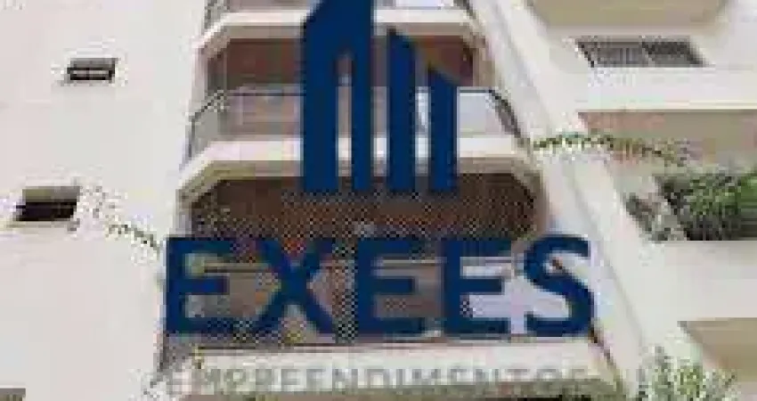 Apartamento com 3 quartos à venda na Rua Mário Amaral, 400, Paraíso, São Paulo