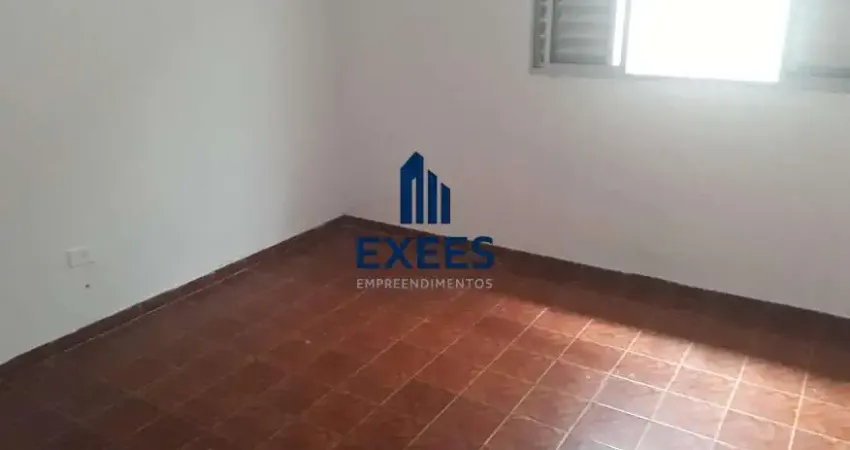 Casa com 2 quartos à venda na Rua Rosa Honoria de Jesus, 116, Jardim Nova Germania, São Paulo