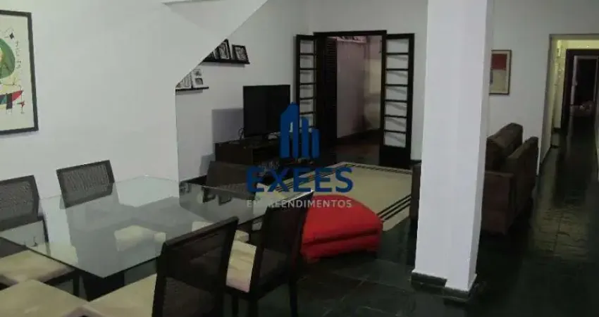 Casa com 2 quartos à venda na Alameda Ministro Rocha Azevedo, 1078, Cerqueira César, São Paulo