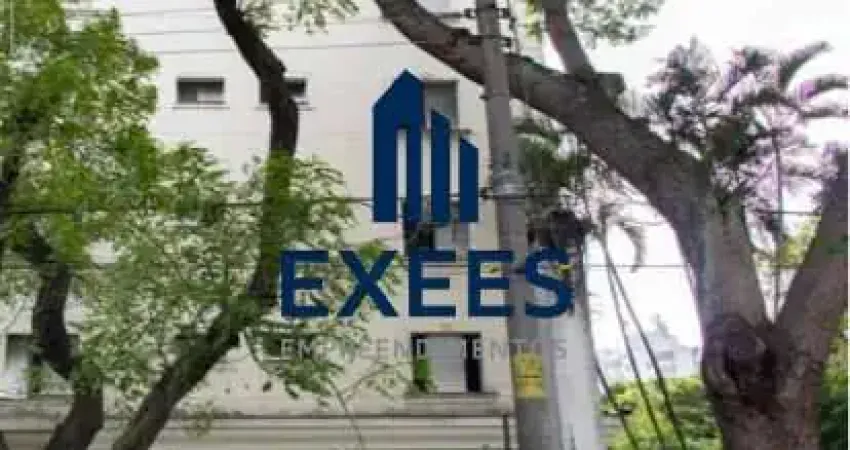 Apartamento com 2 quartos à venda na Rua do Piquete, 28, Vila Monumento, São Paulo