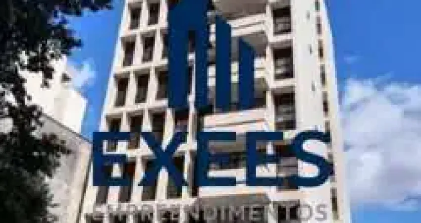 Apartamento com 4 quartos à venda na Rua Vasconcelos Drumond, 196, Vila Monumento, São Paulo