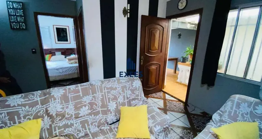 Casa com 8 quartos à venda na Avenida Professor João de Lorenzo, 462, Jardim São Jorge (Raposo Tavares), São Paulo