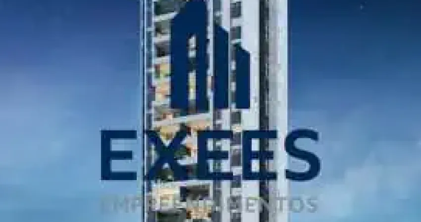 Apartamento com 2 quartos à venda na Rua das Flechas, 686, Vila Santa Catarina, São Paulo