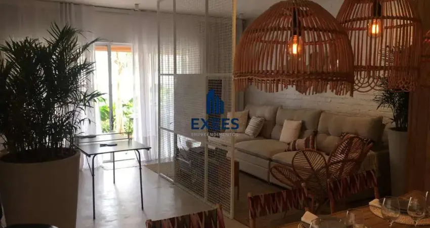 Casa com 4 quartos à venda na Rua Nova York, 200, Brooklin Paulista, São Paulo