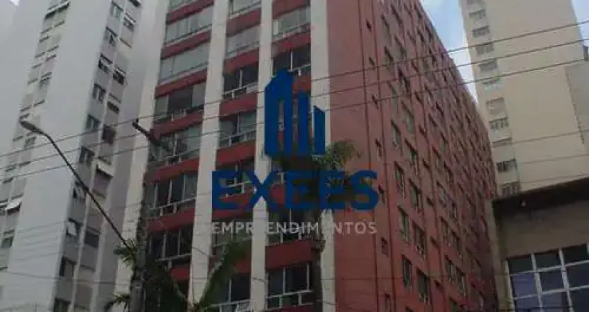 Apartamento com 3 quartos à venda na Rua Cardoso de Almeida, 1116, Perdizes, São Paulo