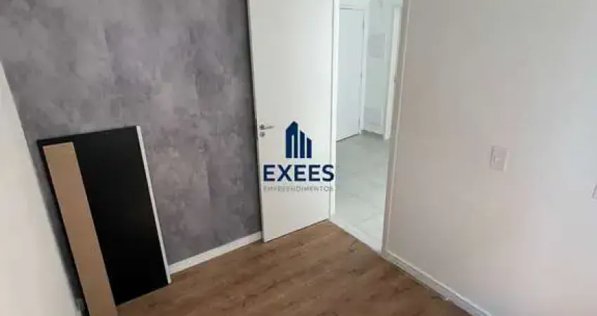 Apartamento com 2 quartos para alugar na Avenida Sargento Geraldo SantAna, 154, Jardim Taquaral, São Paulo