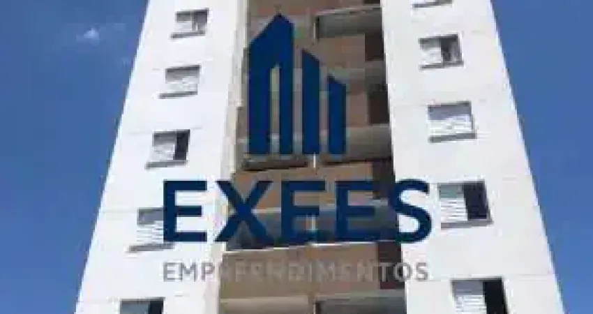 Apartamento com 2 quartos à venda na Rua Pastor Rubens Lopes, 226, Americanópolis, São Paulo