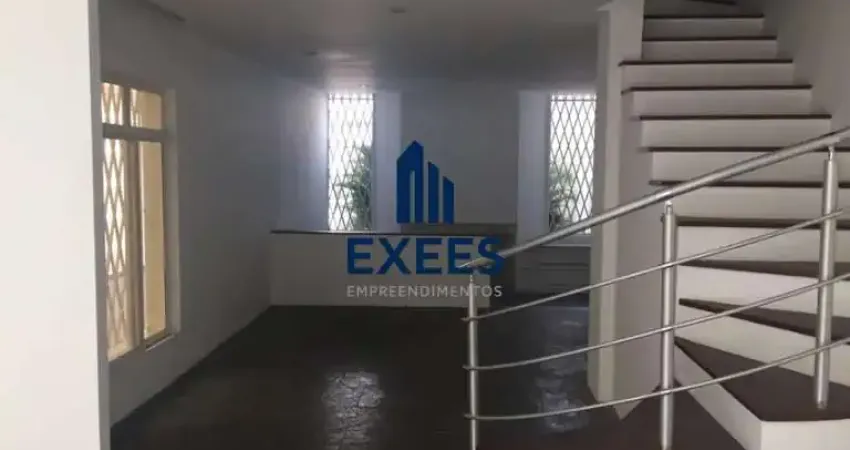 Casa com 4 quartos à venda na Rua Antero Mendes Leite, 150, Aclimação, São Paulo