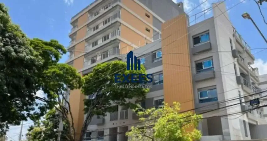 Apartamento com 3 quartos à venda na Rua França Pinto, 1100, Vila Mariana, São Paulo