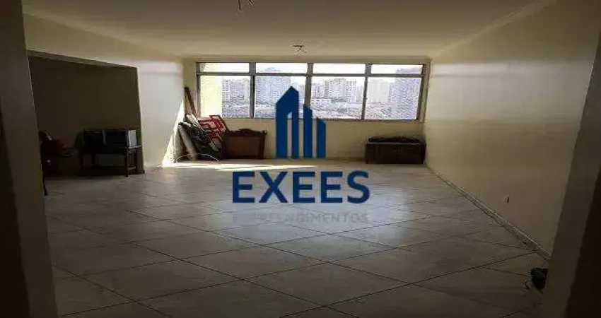 Apartamento com 4 quartos à venda na Rua Marcos Fernandes, 20, Jardim da Saude, São Paulo