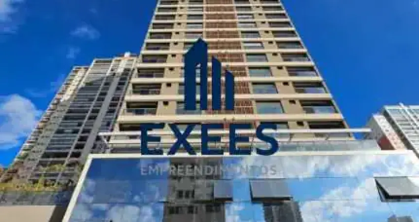 Apartamento com 2 quartos à venda na Rua Minerva, 327, Perdizes, São Paulo