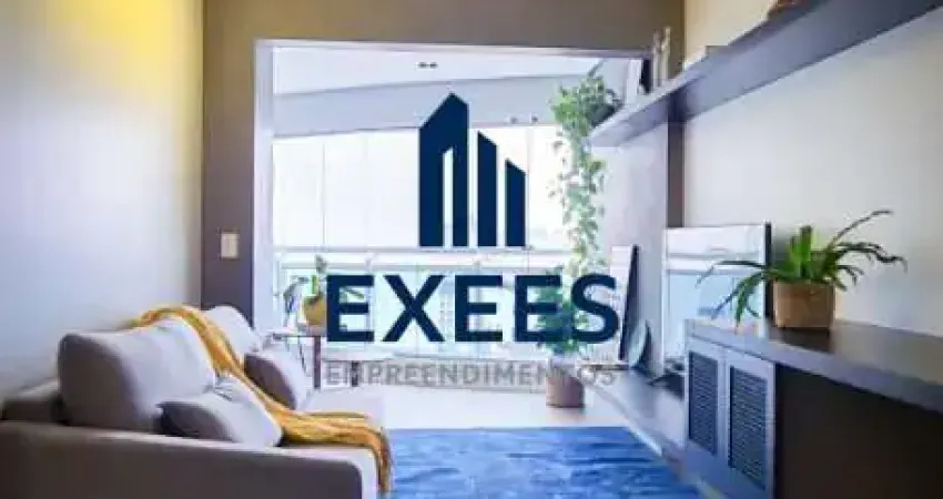 Apartamento com 1 quarto à venda na Praça Júlio Mesquita, 97, Santa Ifigênia, São Paulo