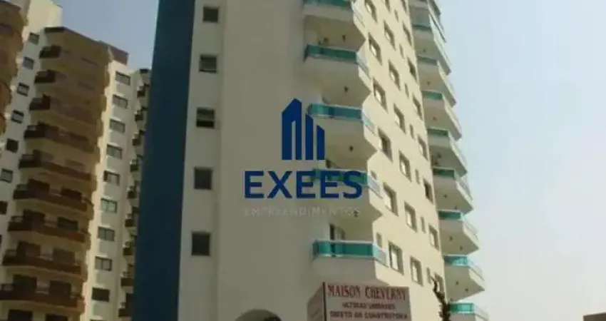 Apartamento com 4 quartos à venda na Rua Custódio de Oliveira, 320, Vila Suzana, São Paulo