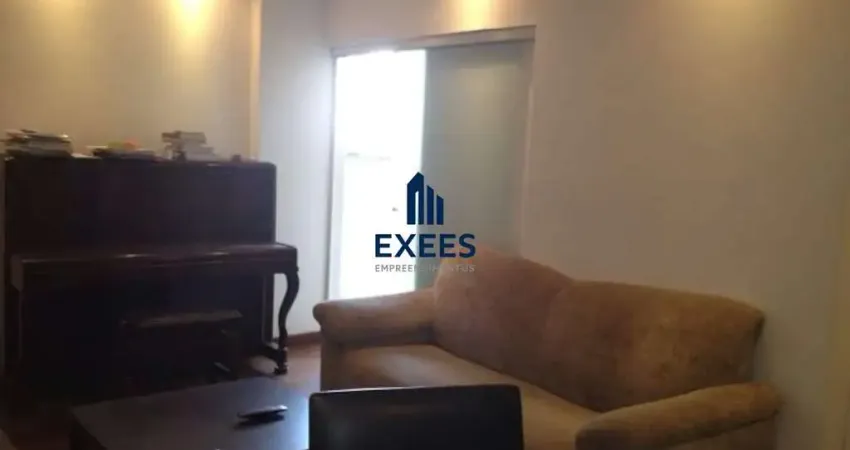 Apartamento com 3 quartos à venda na Rua da Consolação, 2538, Cerqueira César, São Paulo