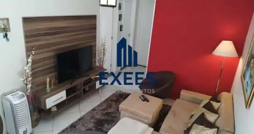 Apartamento com 2 quartos à venda na Rua Jairo de Almeida Machado, 60, Jaraguá, São Paulo