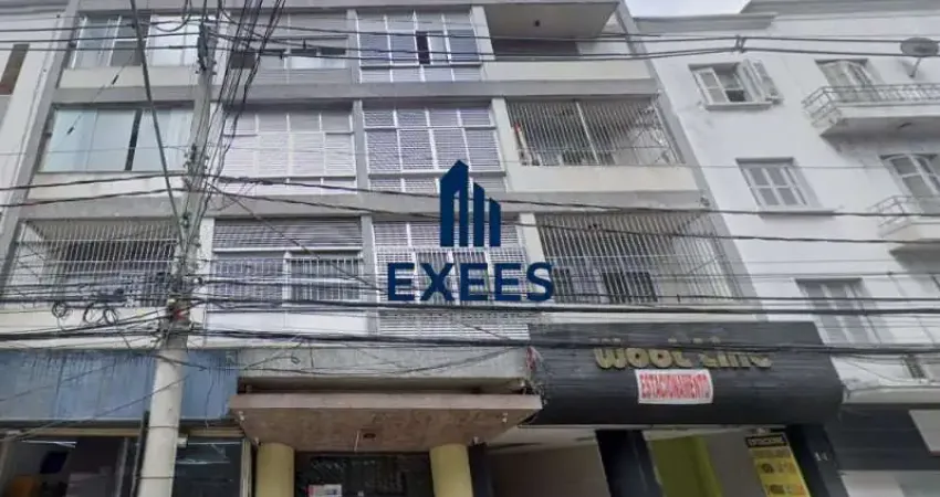 Apartamento com 3 quartos à venda na Rua da Graça, 135, Bom Retiro, São Paulo