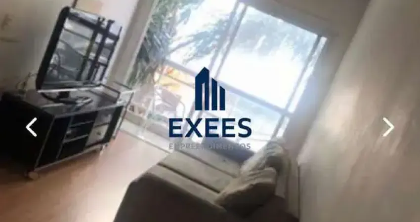 Apartamento com 1 quarto à venda na Avenida Diógenes Ribeiro de Lima, 3001, Alto da Lapa, São Paulo