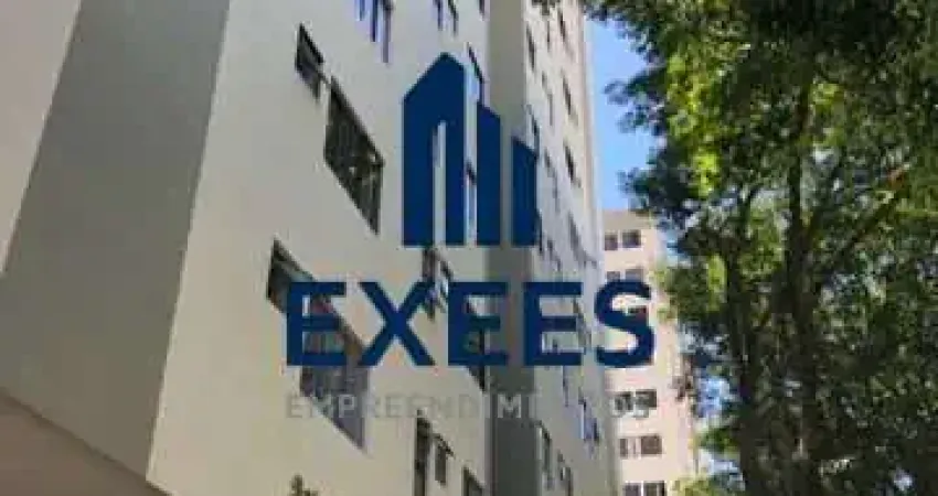 Apartamento com 3 quartos à venda na Rua Doutor Nicolau Alberto Defina, 81, Jardim da Saude, São Paulo