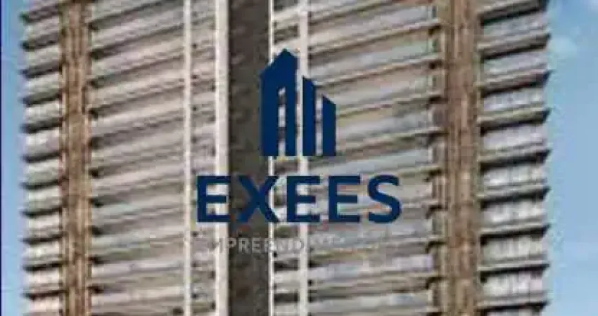 Apartamento com 3 quartos à venda na Rua Coelho de Carvalho, 315, Alto da Lapa, São Paulo