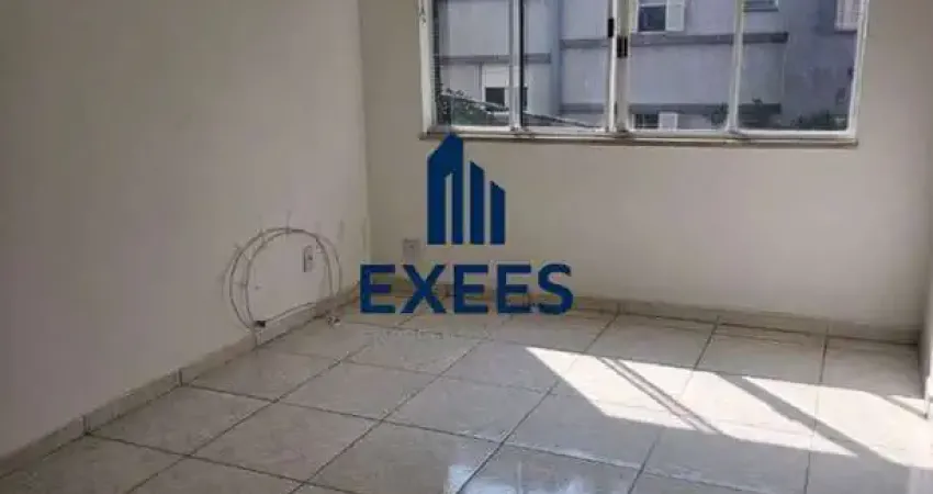 Apartamento com 1 quarto para alugar na Rua Aimberê, 975, Perdizes, São Paulo