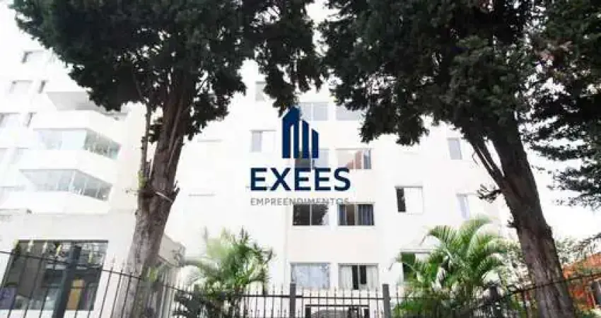 Apartamento com 2 quartos à venda na Avenida Pavão, 355, Moema, São Paulo