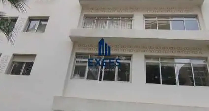 Apartamento com 3 quartos para alugar na Rua Urimonduba, 66, Itaim Bibi, São Paulo