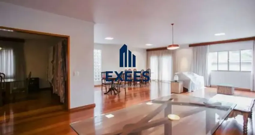 Casa com 4 quartos à venda na Rua dos Juris, 143, Vila Madalena, São Paulo