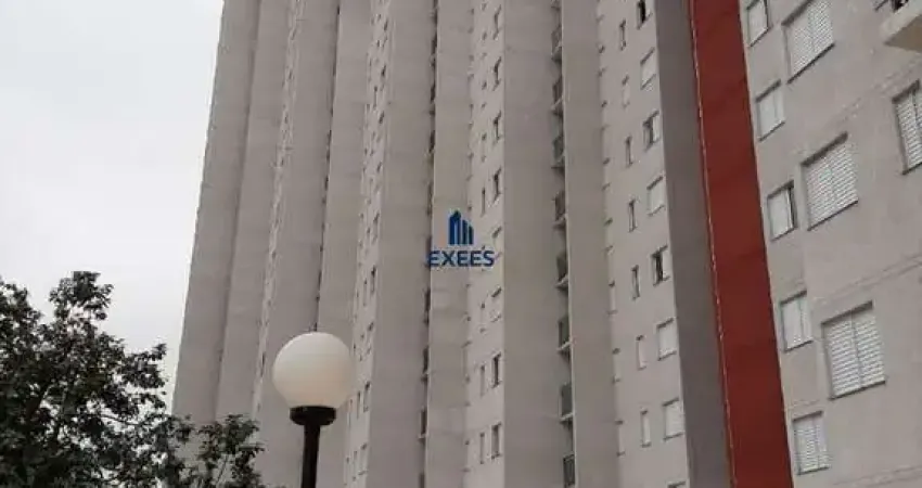 Apartamento com 1 quarto à venda na Rua Barão de Iguape, 985, Liberdade, São Paulo