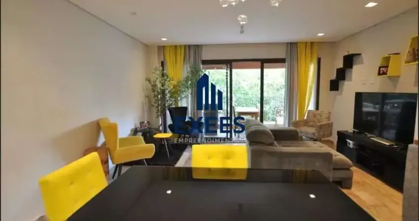 Apartamento com 2 quartos à venda na Avenida Dom Pedro I, 773, Vila Monumento, São Paulo