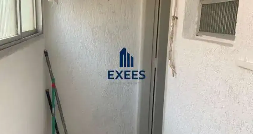 Apartamento com 1 quarto para alugar na Rua Conde de Sarzedas, 377, Sé, São Paulo