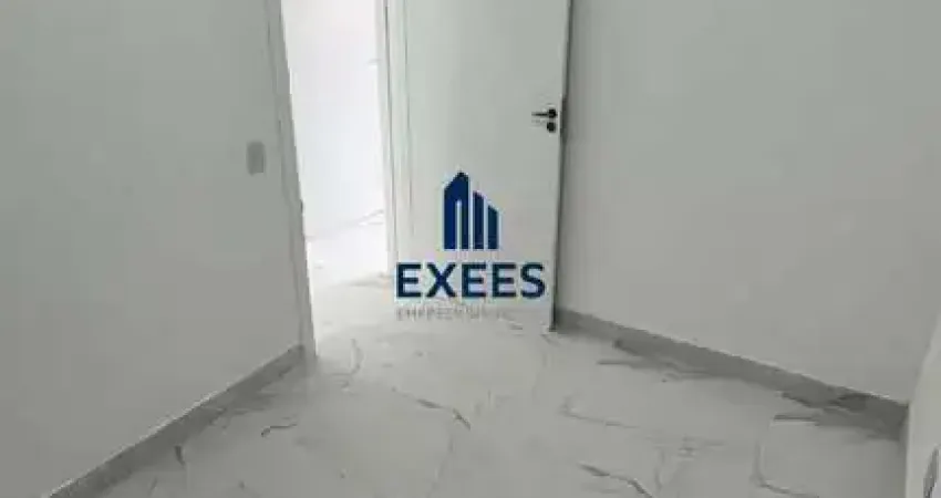 Apartamento com 2 quartos à venda na Rua Kenkiti Shimomoto, 1500, Jardim Boa Vista (Zona Oeste), São Paulo