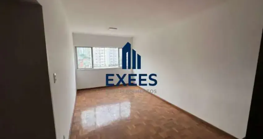 Apartamento com 3 quartos à venda na Avenida Doutor Altino Arantes, 669, Vila Clementino, São Paulo