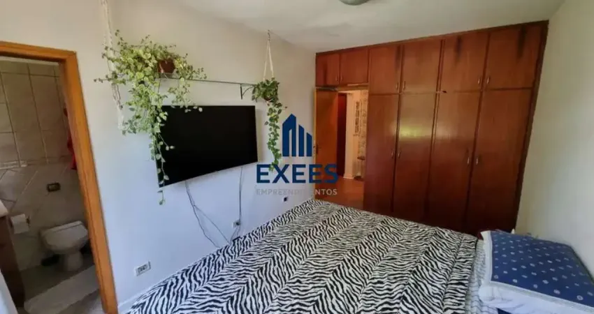 Apartamento com 2 quartos à venda na Rua Sena Madureira, 856, Vila Clementino, São Paulo