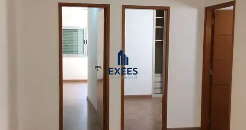 Casa com 2 quartos para alugar na Rua Santo Irineu, 173, Bosque da Saúde, São Paulo