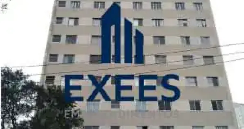 Apartamento com 1 quarto à venda na Avenida Corifeu de Azevedo Marques, 4788, Vila Lageado, São Paulo