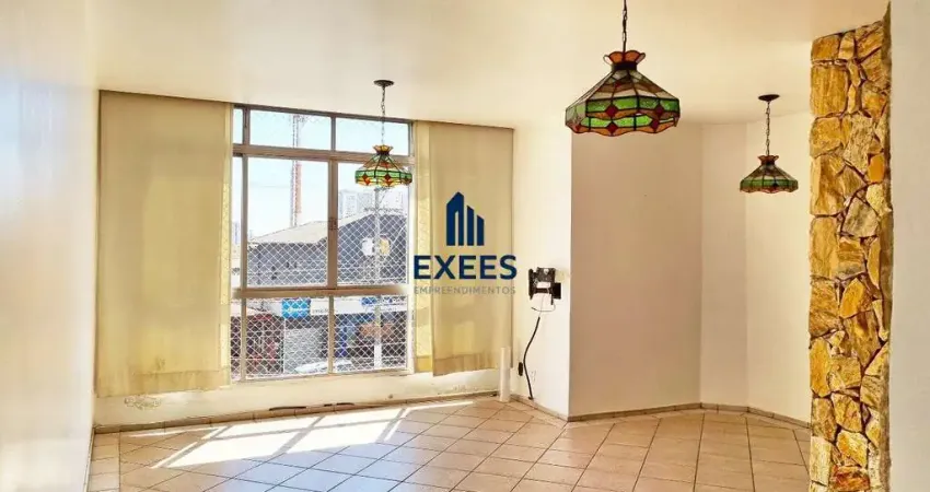 Apartamento com 3 quartos à venda na Avenida Nossa Senhora do Sabará, 81, Vila Sofia, São Paulo