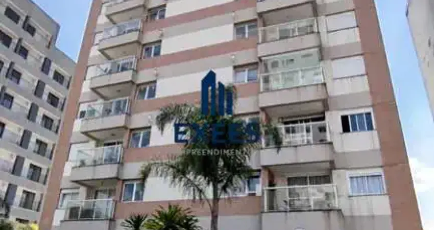 Apartamento com 1 quarto para alugar na Rua Heitor Penteado, 2114, Sumarezinho, São Paulo