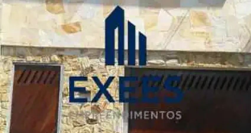 Casa com 4 quartos à venda na Rua Calixto de Almeida, 658, Jardim Monjolo, São Paulo