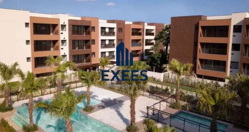 Apartamento com 3 quartos à venda na Avenida Dom Pedro I, 773, Vila Monumento, São Paulo