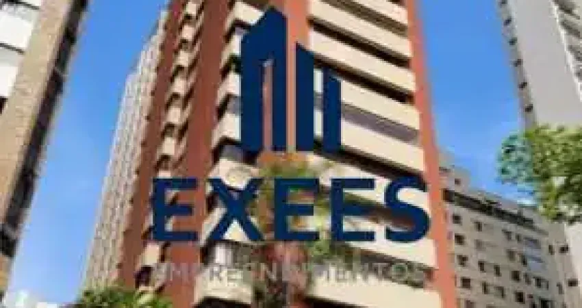 Apartamento com 4 quartos à venda na Rua Pintassilgo, 63, Vila Uberabinha, São Paulo